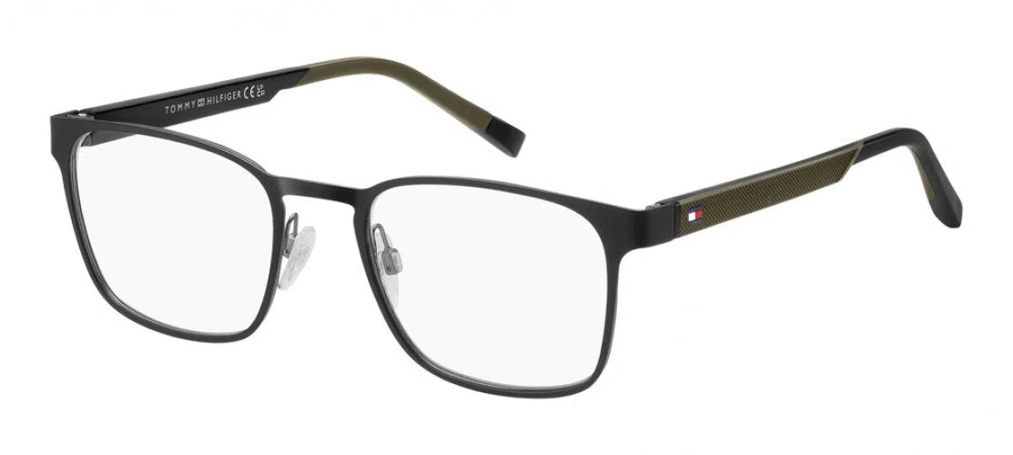 Tommy Hilfiger TH2147 Eyeglasses - view 2